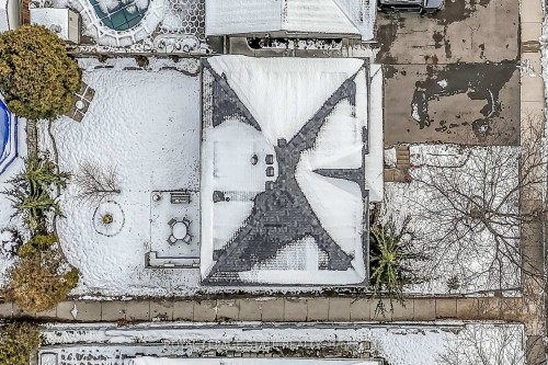 356 Cranbrook Drive, Hamilton, ON - 