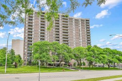 907-301 Frances Avenue  Hamilton, ON L8E 3W6