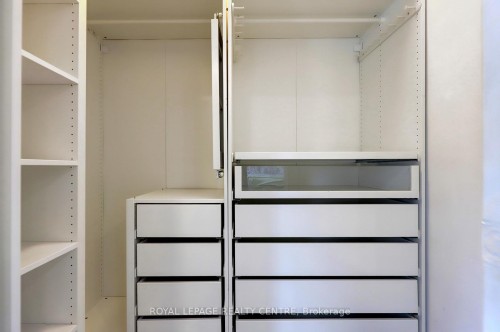 1416 Monaghan Circle, Mississauga, ON - Indoor Photo Showing Other Room