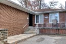 1416 Monaghan Circle, Mississauga, ON  - Outdoor 