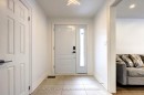 1416 Monaghan Circle, Mississauga, ON  - Indoor Photo Showing Other Room 