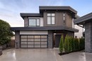2295 Adela Pl, Sidney, BC 
