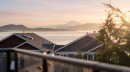 2295 Adela Pl, Sidney, BC 