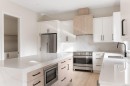 2295 Adela Pl, Sidney, BC 