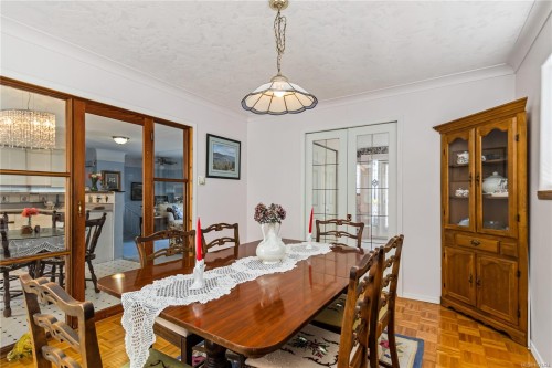 2726 Claude Rd, Langford, BC 