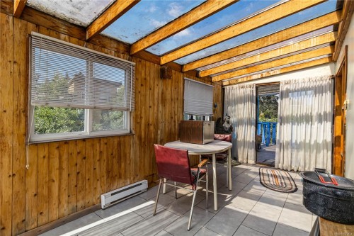 2726 Claude Rd, Langford, BC 