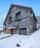 A-1328 Nordic Dr, Courtenay, BC  - Outdoor With Balcony 