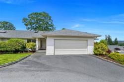 22-6038 Sterling Dr  Duncan, BC V9L 5K4