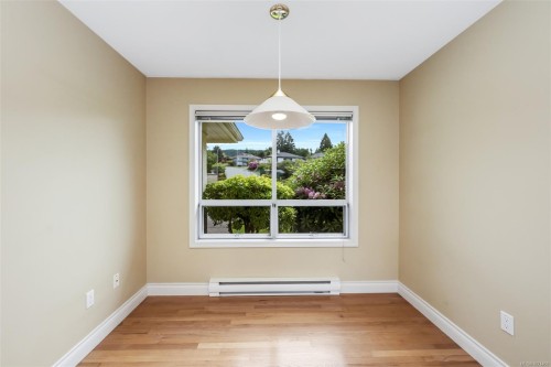 22-6038 Sterling Dr, Duncan, BC 