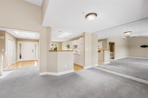 22-6038 Sterling Dr, Duncan, BC 