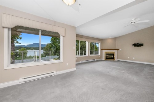 22-6038 Sterling Dr, Duncan, BC 