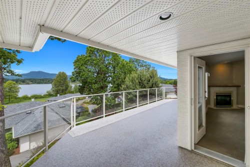 22-6038 Sterling Dr, Duncan, BC 