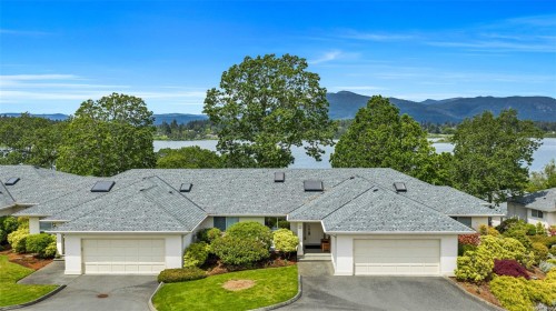 22-6038 Sterling Dr, Duncan, BC 