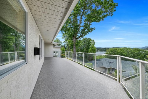 22-6038 Sterling Dr, Duncan, BC 