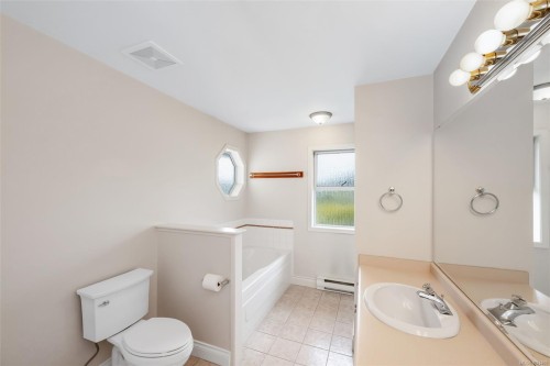 22-6038 Sterling Dr, Duncan, BC 