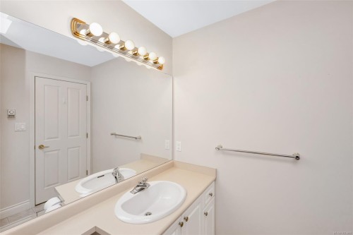 22-6038 Sterling Dr, Duncan, BC 