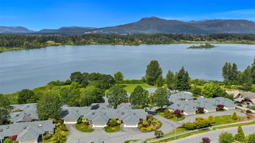 22-6038 Sterling Dr, Duncan, BC 