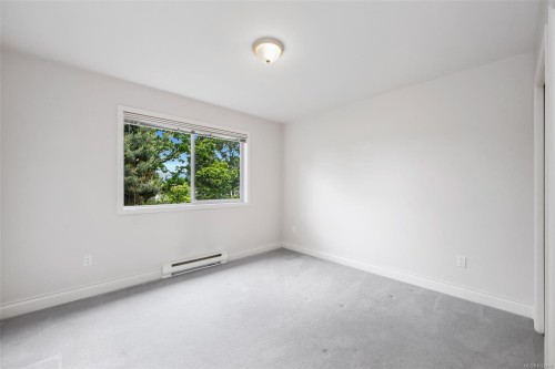 22-6038 Sterling Dr, Duncan, BC 