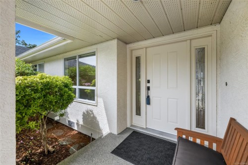 22-6038 Sterling Dr, Duncan, BC 