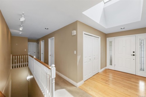 22-6038 Sterling Dr, Duncan, BC 