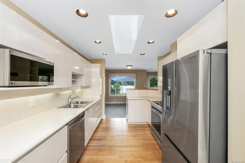 22-6038 Sterling Dr, Duncan, BC 