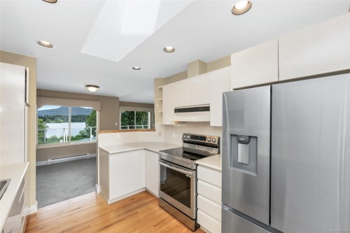 22-6038 Sterling Dr, Duncan, BC 