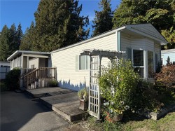 130-25 Maki Rd  Nanaimo, BC V9R 6N3