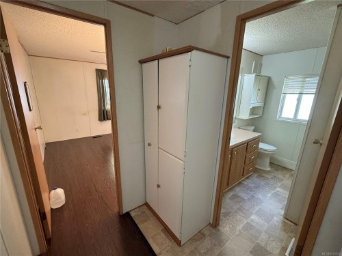 130-25 Maki Rd, Nanaimo, BC 