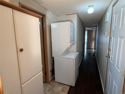 130-25 Maki Rd, Nanaimo, BC 