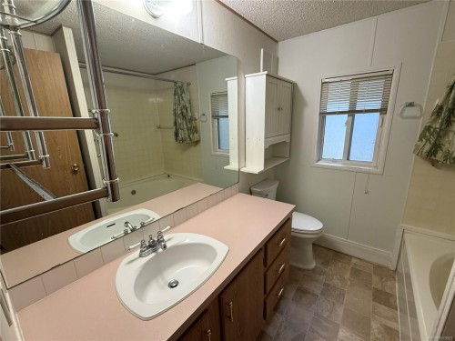 130-25 Maki Rd, Nanaimo, BC 