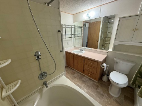 130-25 Maki Rd, Nanaimo, BC 