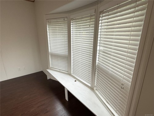 130-25 Maki Rd, Nanaimo, BC 