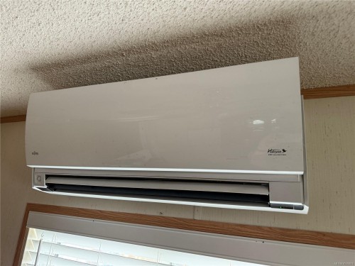 130-25 Maki Rd, Nanaimo, BC 