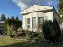 130-25 Maki Rd, Nanaimo, BC 