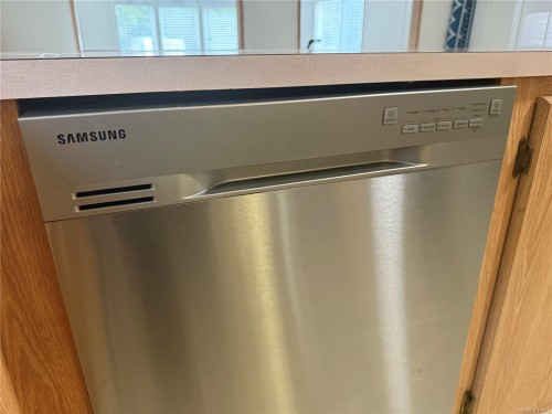 130-25 Maki Rd, Nanaimo, BC 