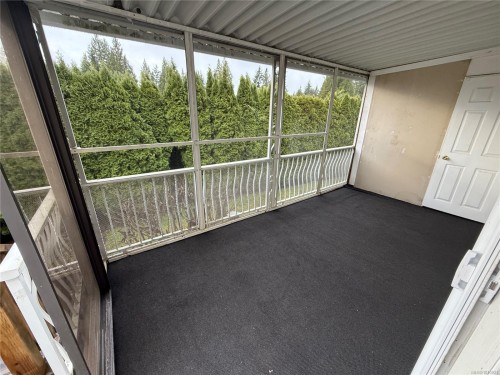 130-25 Maki Rd, Nanaimo, BC 