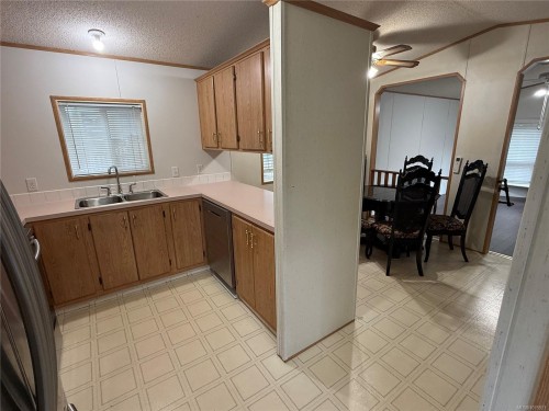 130-25 Maki Rd, Nanaimo, BC 