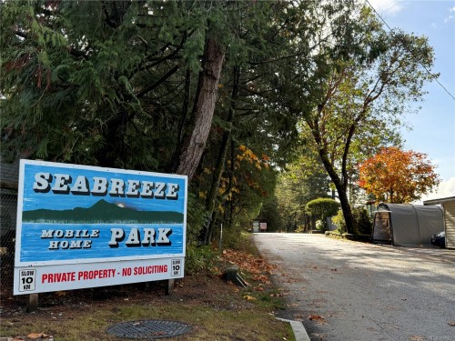 130-25 Maki Rd, Nanaimo, BC 