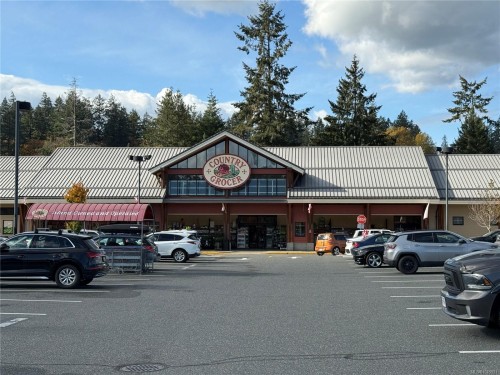 130-25 Maki Rd, Nanaimo, BC 