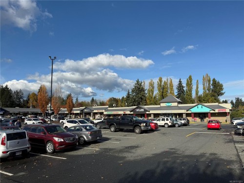 130-25 Maki Rd, Nanaimo, BC 