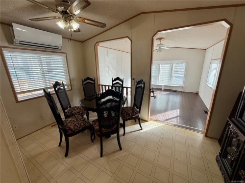 130-25 Maki Rd, Nanaimo, BC 