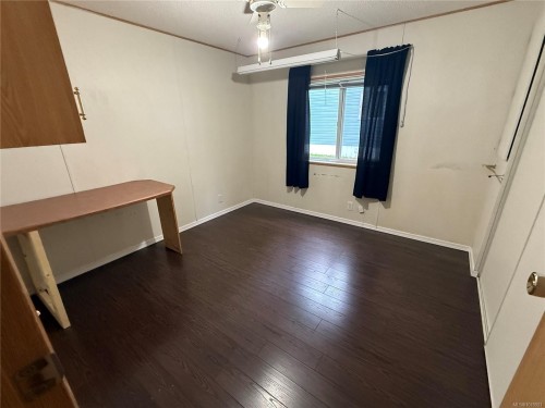 130-25 Maki Rd, Nanaimo, BC 