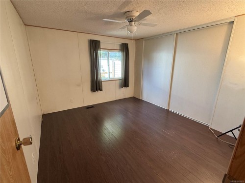 130-25 Maki Rd, Nanaimo, BC 