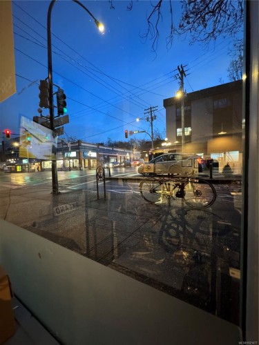 888 Fort St, Victoria, BC 