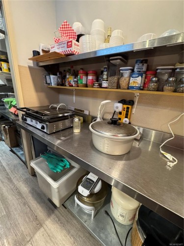 888 Fort St, Victoria, BC 