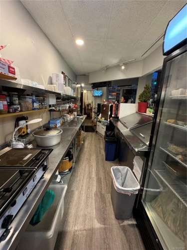 888 Fort St, Victoria, BC 