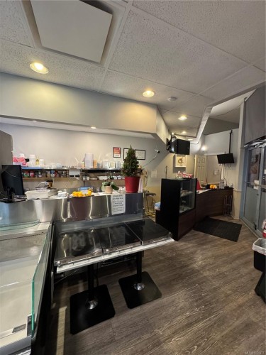 888 Fort St, Victoria, BC 