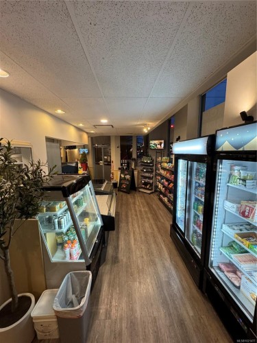 888 Fort St, Victoria, BC 