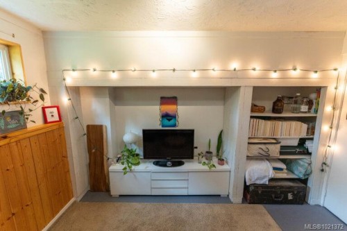 246 Lee St, Ucluelet, BC 