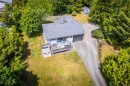 246 Lee St, Ucluelet, BC 